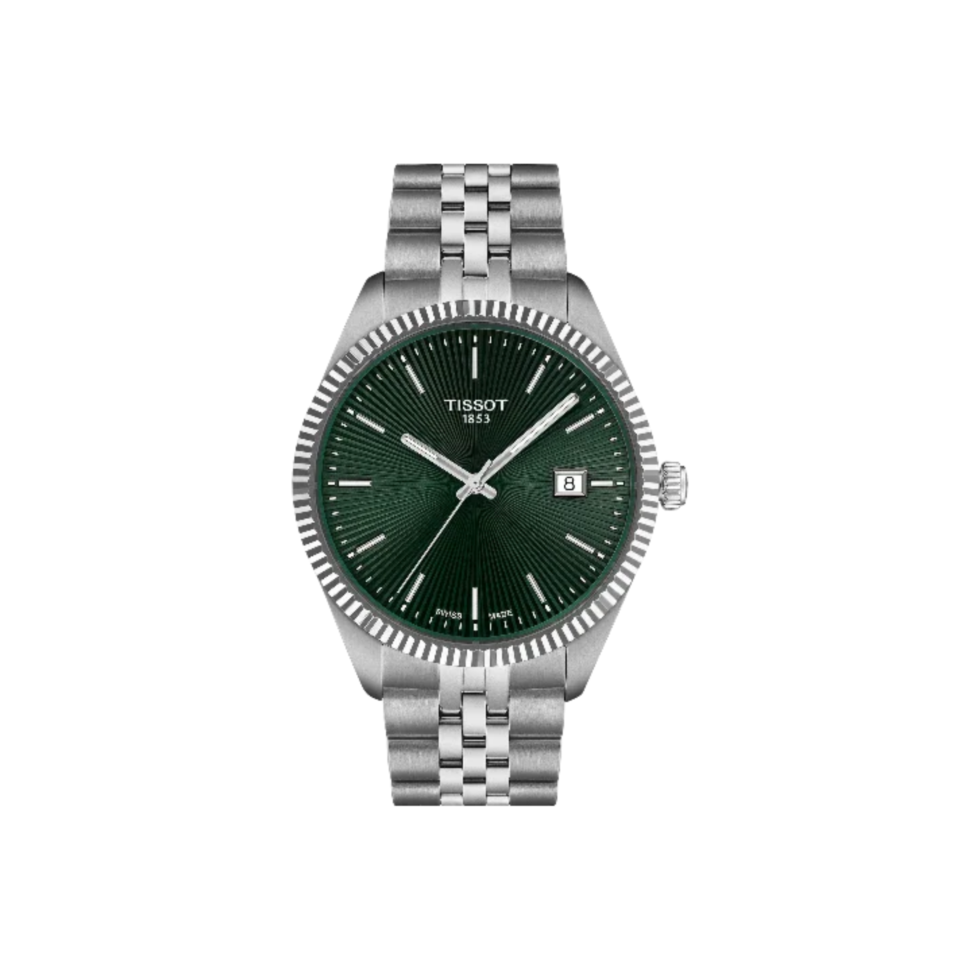 Tissot Ballade 40mm