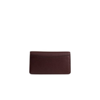 Coach Tabby Medium Shoulder Bag 26