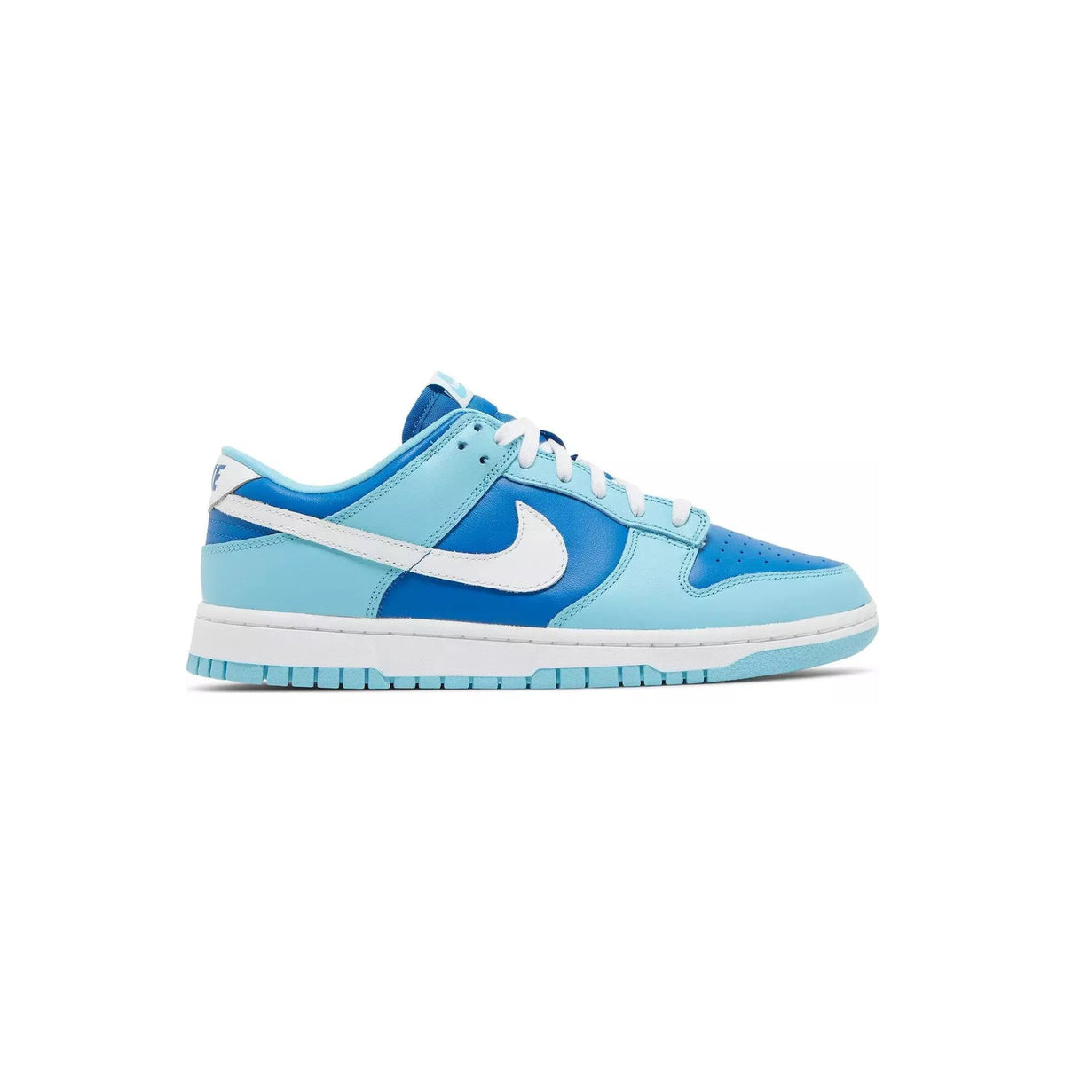 Nike Dunk Low Retro 'Argon' 2022