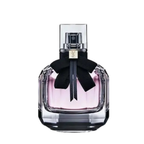 Yves Saint Laurent Mon Paris Eau De Perfume for Women - 90 ml
