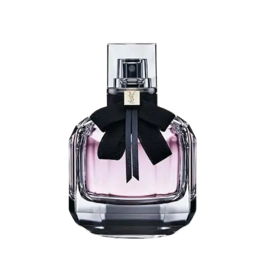 Yves Saint Laurent Mon Paris Eau De Perfume for Women - 90 ml