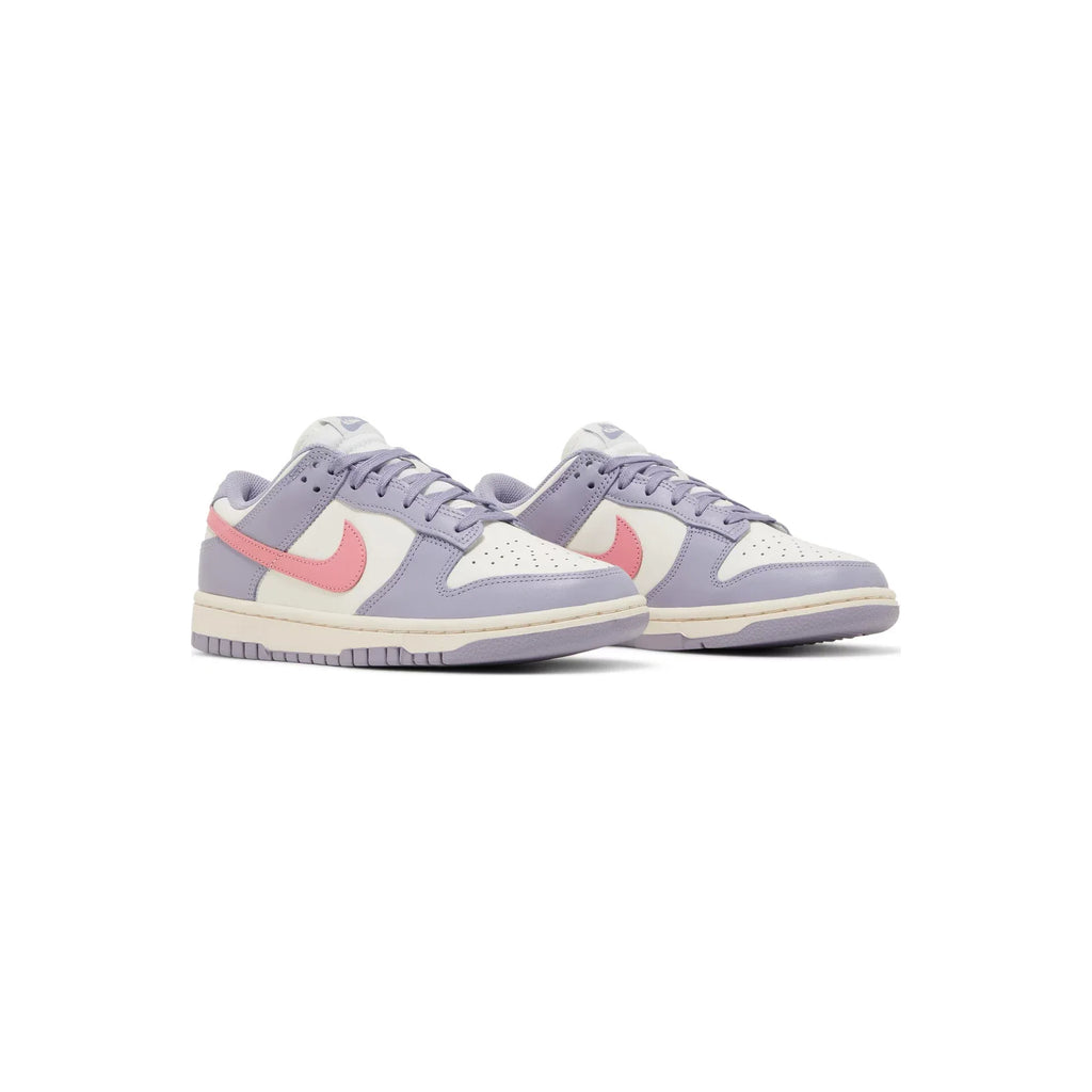 Nike Dunk Low 'Indigo Haze'