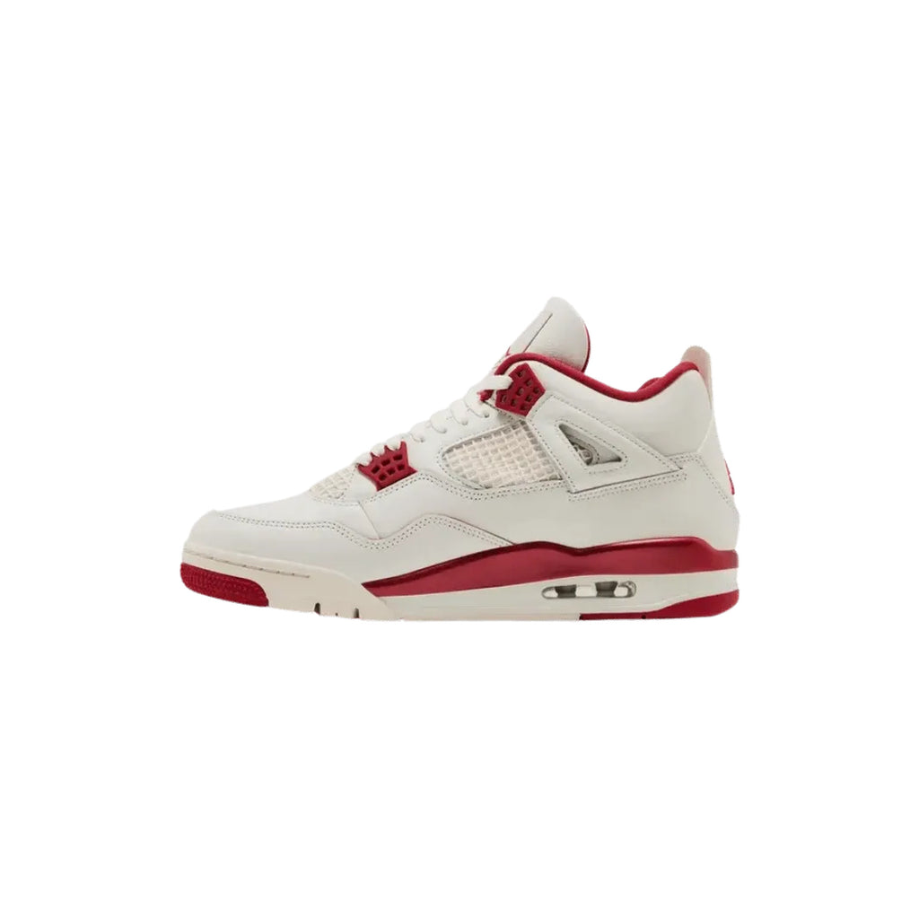 Air Jordan 4 Retro 'Valentine's Day'