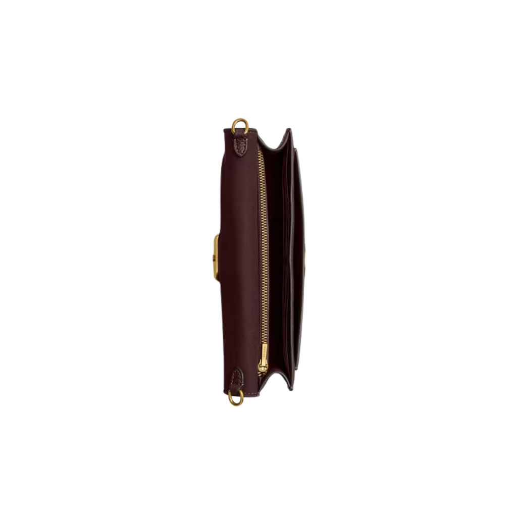 Coach Tabby Medium Shoulder Bag 26