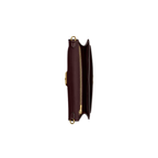 Coach Tabby Medium Shoulder Bag 26