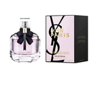 Yves Saint Laurent Mon Paris Eau De Perfume for Women - 90 ml