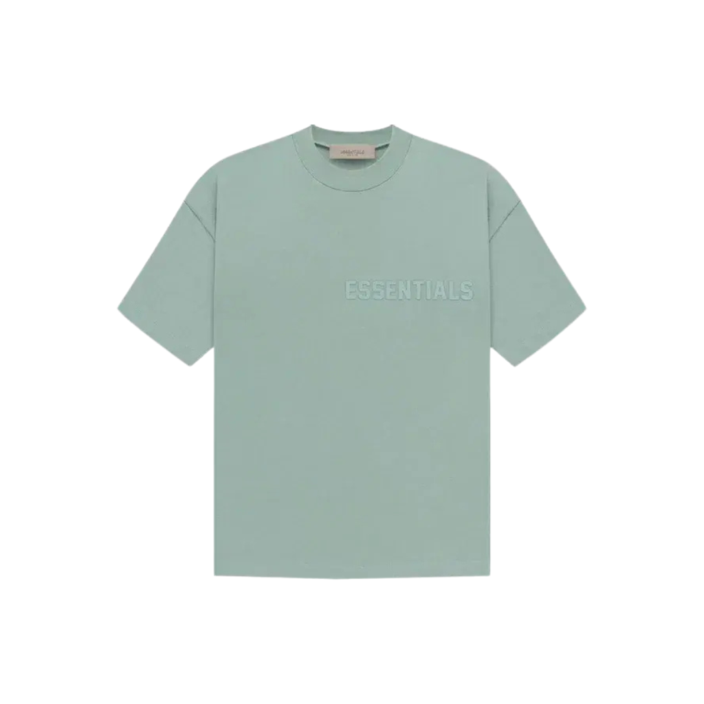 FOG Essentials SS23 Short-Sleeve Tee 'Sycamore