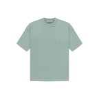 FOG Essentials SS23 Short-Sleeve Tee 'Sycamore