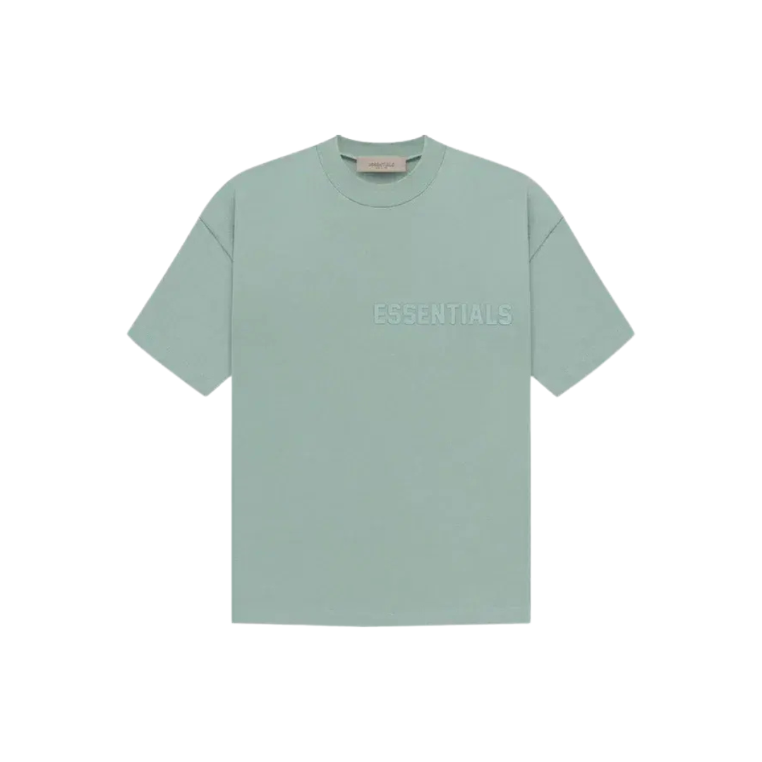 FOG Essentials SS23 Short-Sleeve Tee 'Sycamore