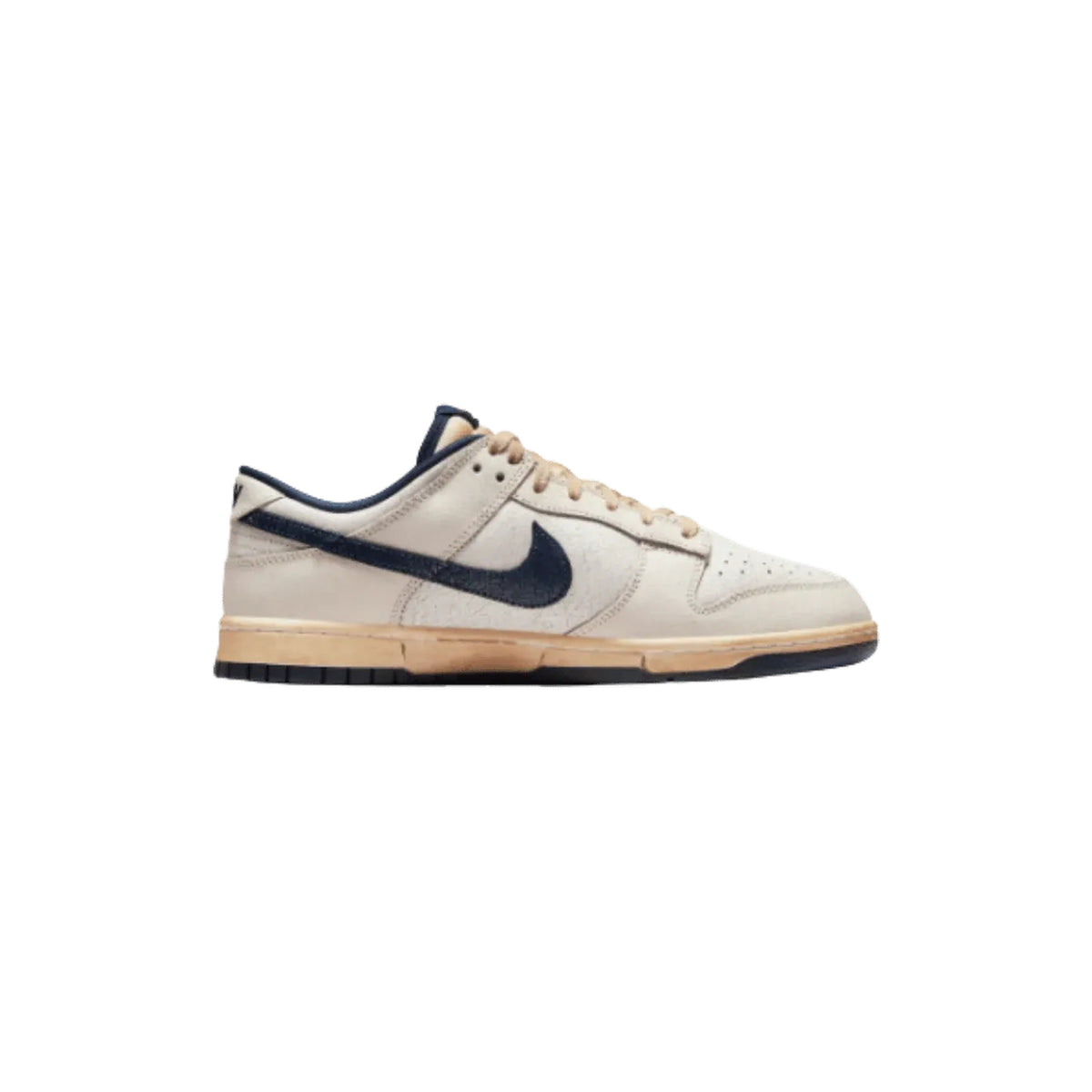 Nike Dunk Low Stranger Things Phantom
