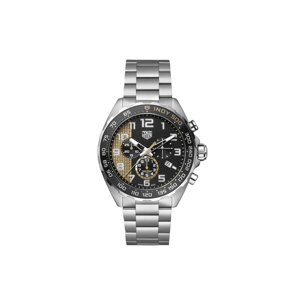 TAG Heuer Formula 1 Indy 500 CAZ101AU.BA0842