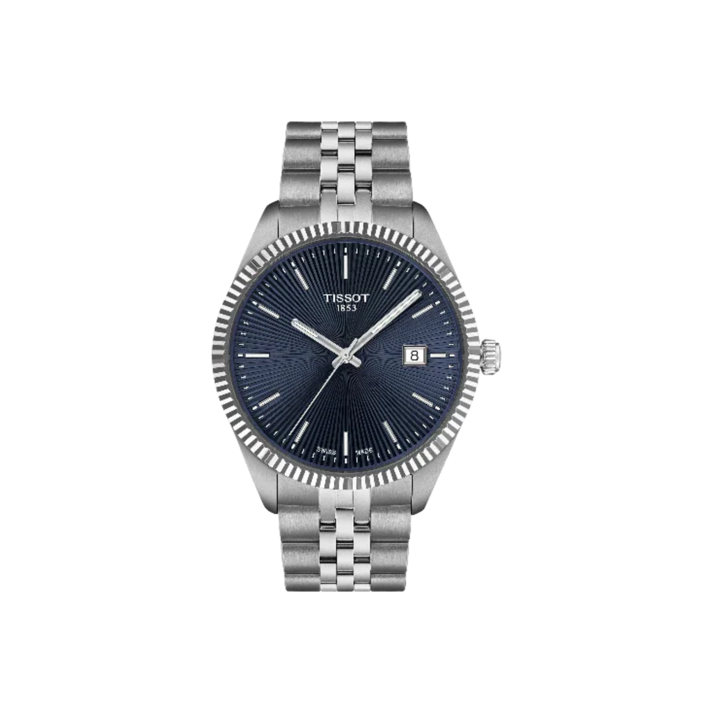 Tissot Ballade 34mm