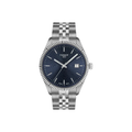 Tissot Ballade 34mm