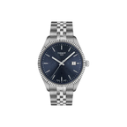 Tissot Ballade 34mm