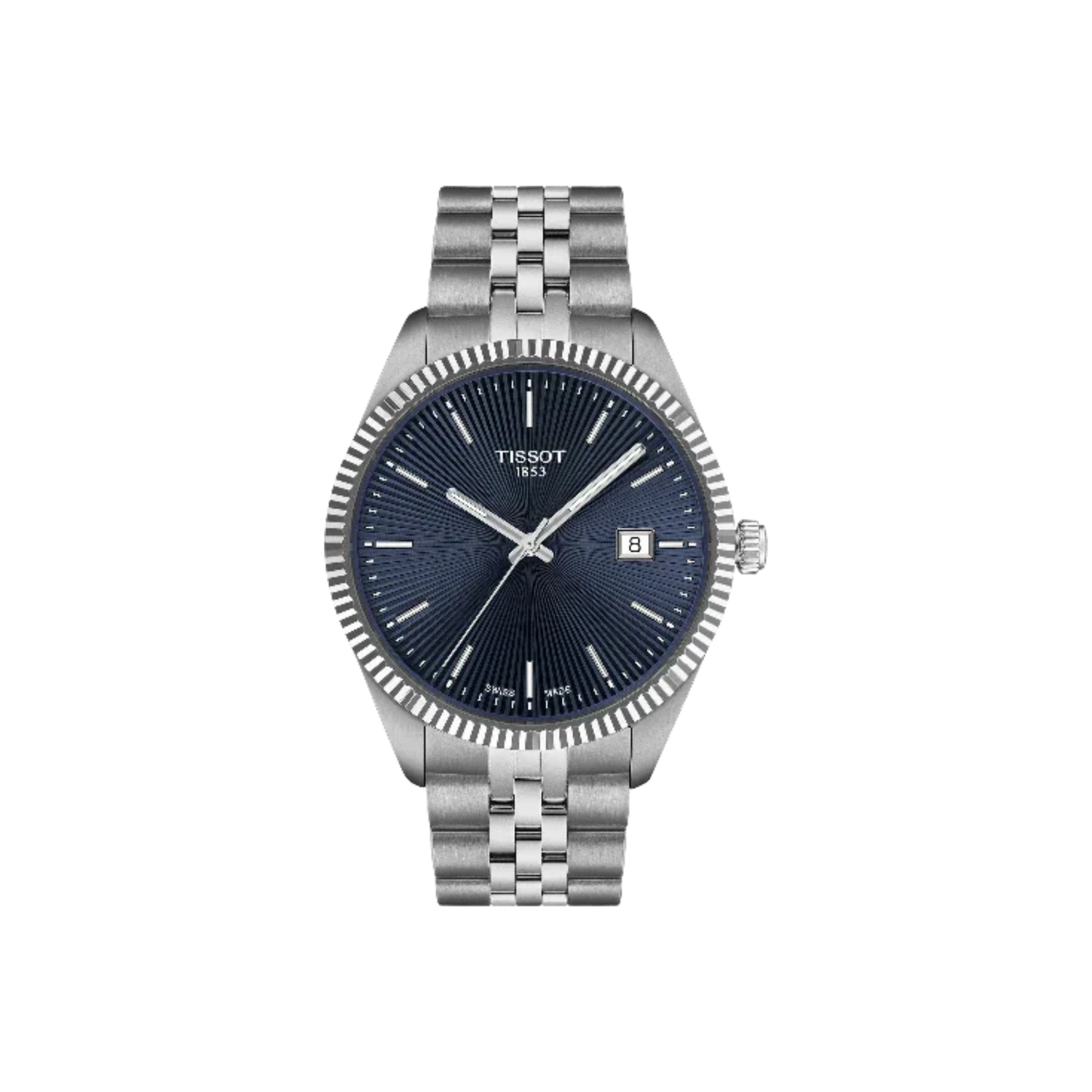 Tissot Ballade 34mm