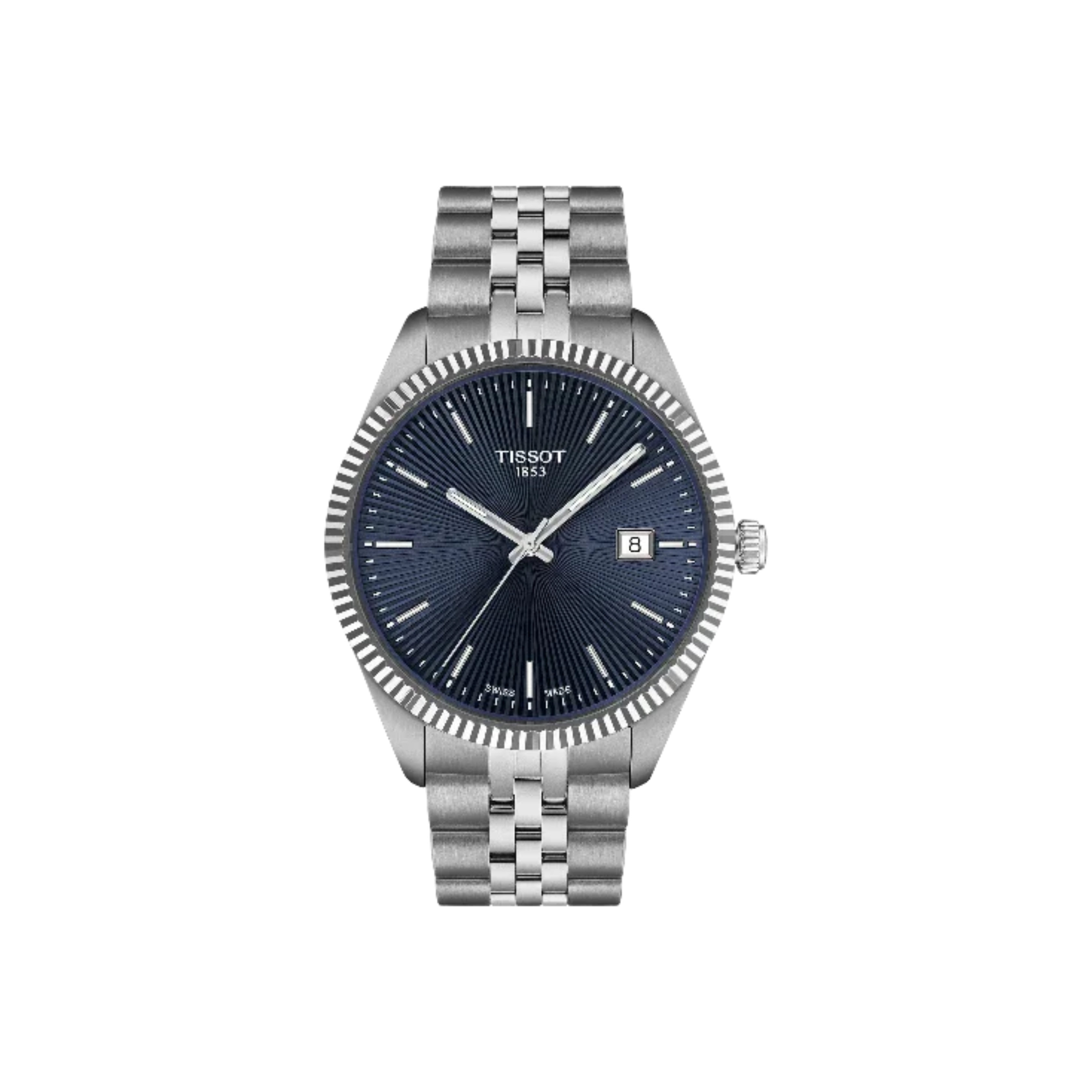 Tissot Ballade 34mm