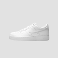 Nike Air Force 1 Low '07 White
