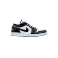 Air Jordan  1 Low Concord