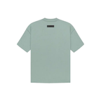 FOG Essentials SS23 Short-Sleeve Tee 'Sycamore