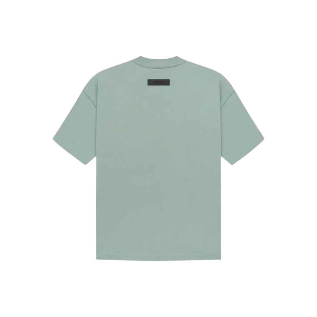 FOG Essentials SS23 Short-Sleeve Tee 'Sycamore