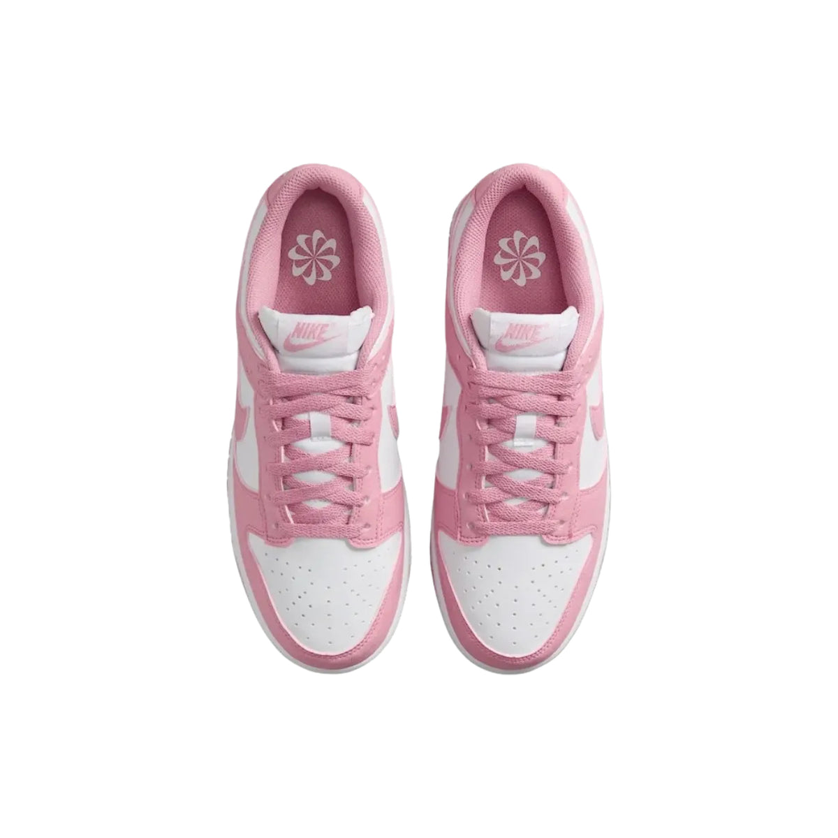 Nike Dunk Low Next Nature 'Elemental Pink'