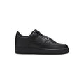 Air Force 1 '07 'Triple Black'