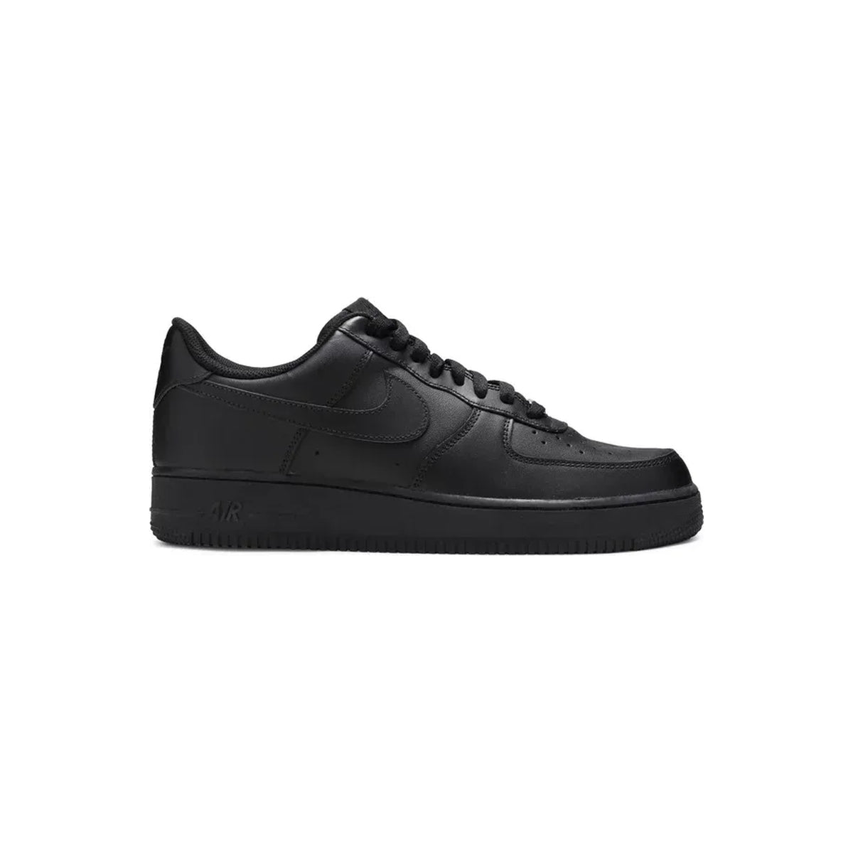 Air Force 1 '07 'Triple Black'