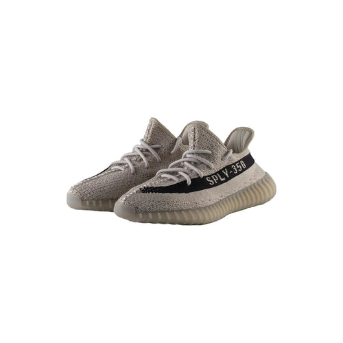 adidas Yeezy Boost 350 V2 Slate