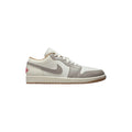 Air Jordan 1 Low 'Sail College Grey'