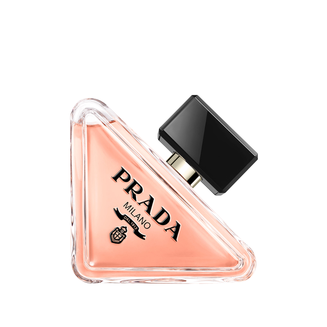 Prada Paradoxe Eau De Perfume for Women - 90 ml