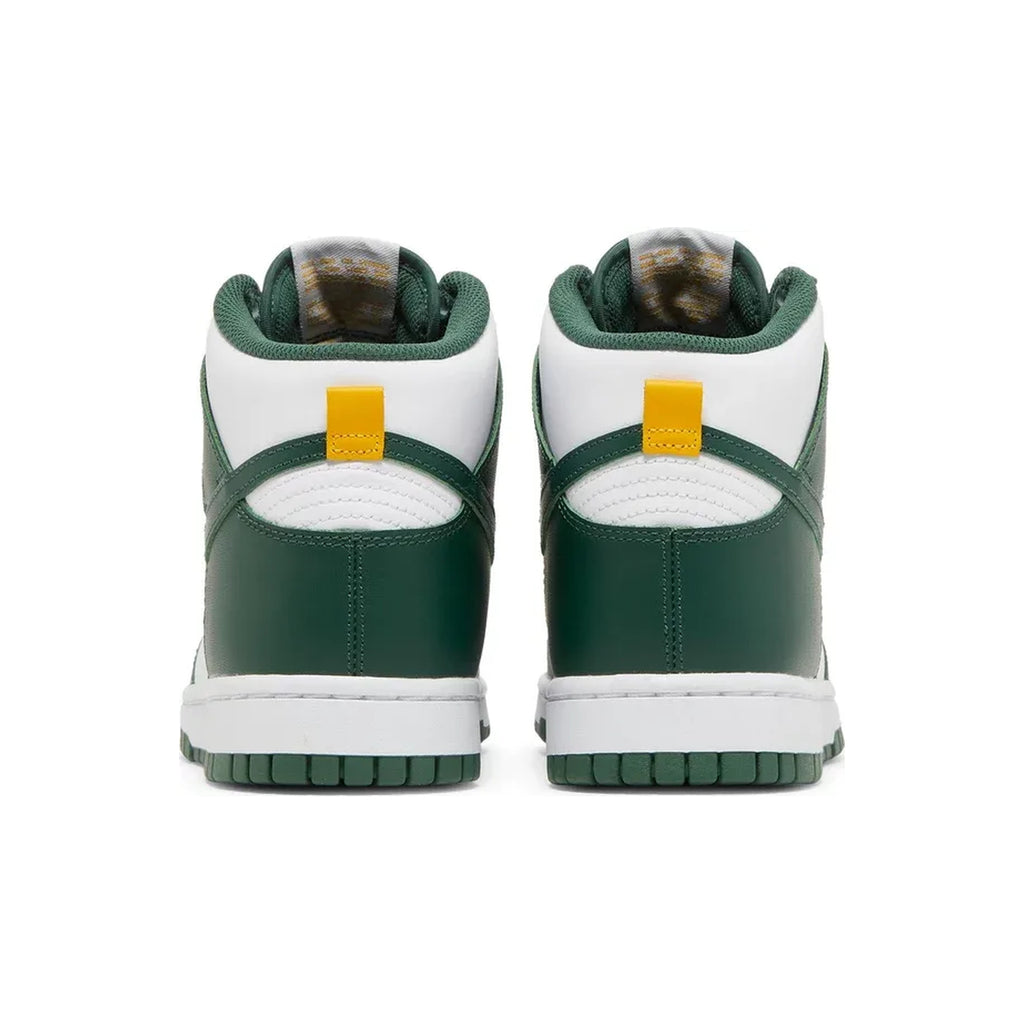 Dunk High 'Australia'