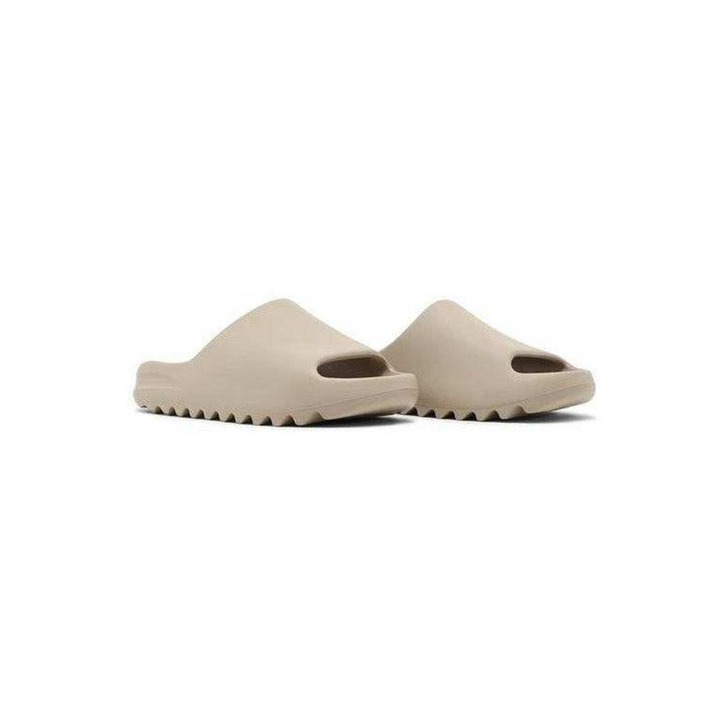 Yeezy Slide 'Pure'