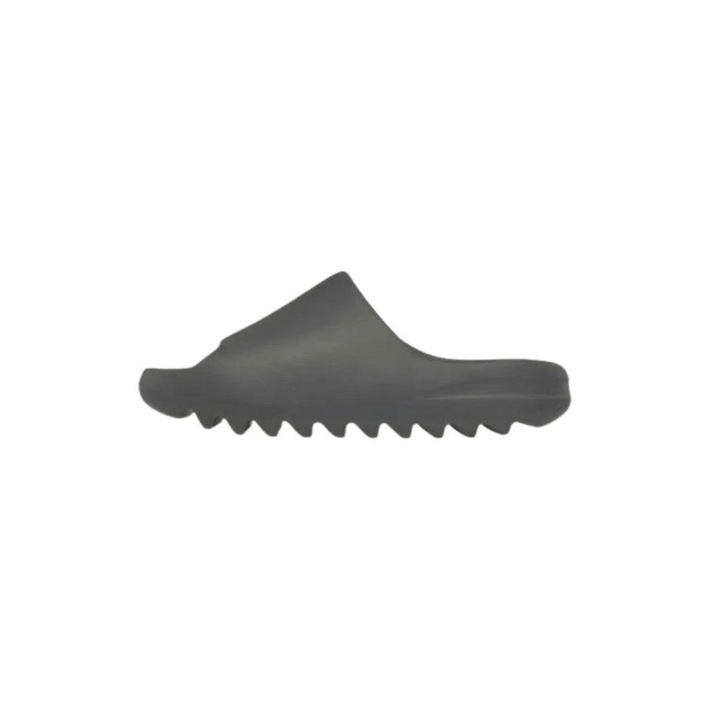 Yeezy Slides Dark Onyx