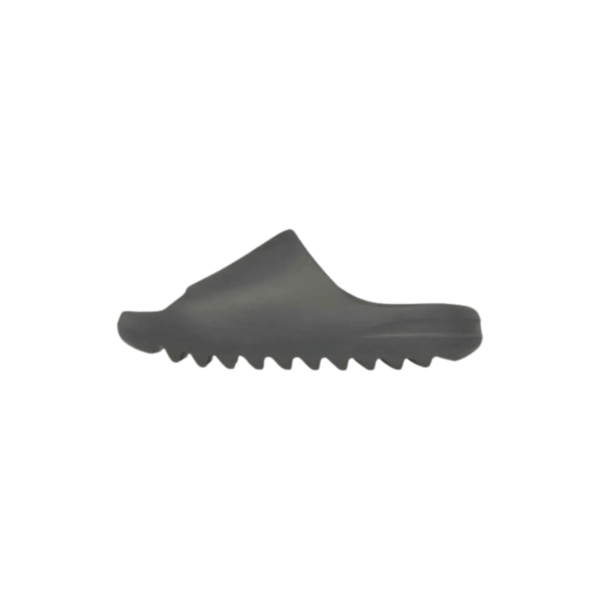 Yeezy Slides Dark Onyx