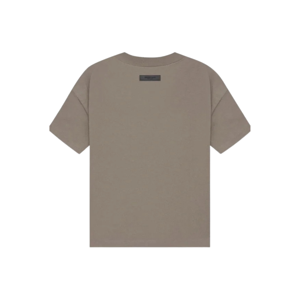Fear of God Essentials T-shirt Desert Taupe