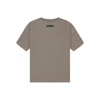 Fear of God Essentials T-shirt Desert Taupe