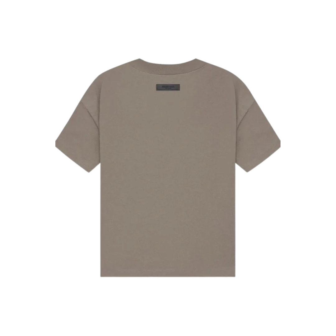 Fear of God Essentials T-shirt Desert Taupe