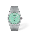 Tissot Prx 40Mm T1374101109101
