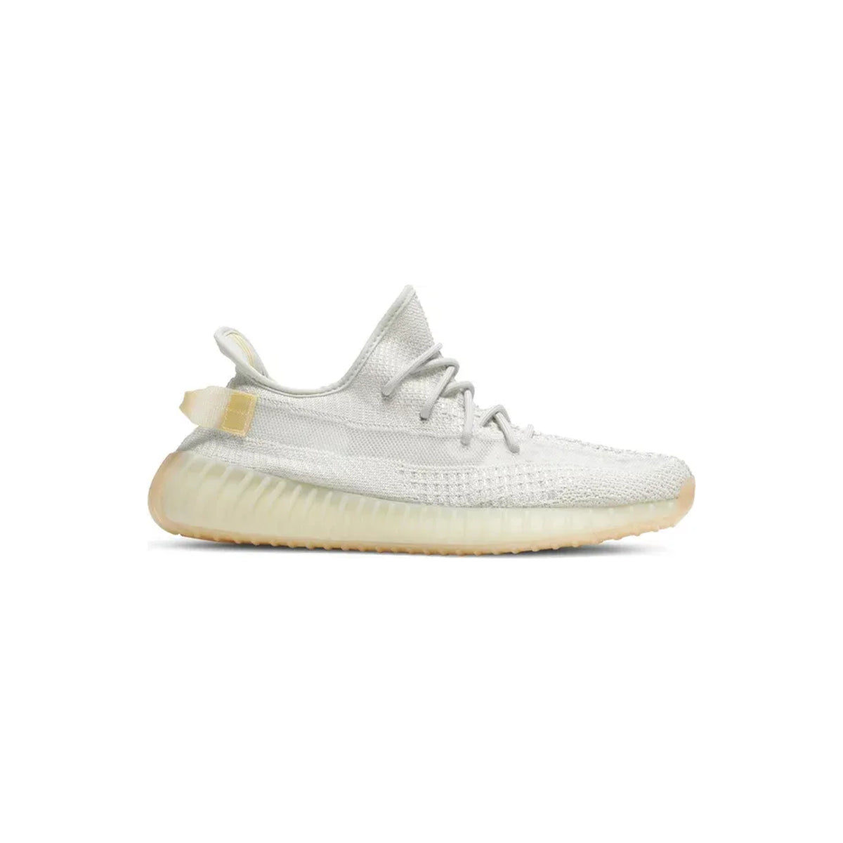 Yeezy Boost 350 V2 'Light'