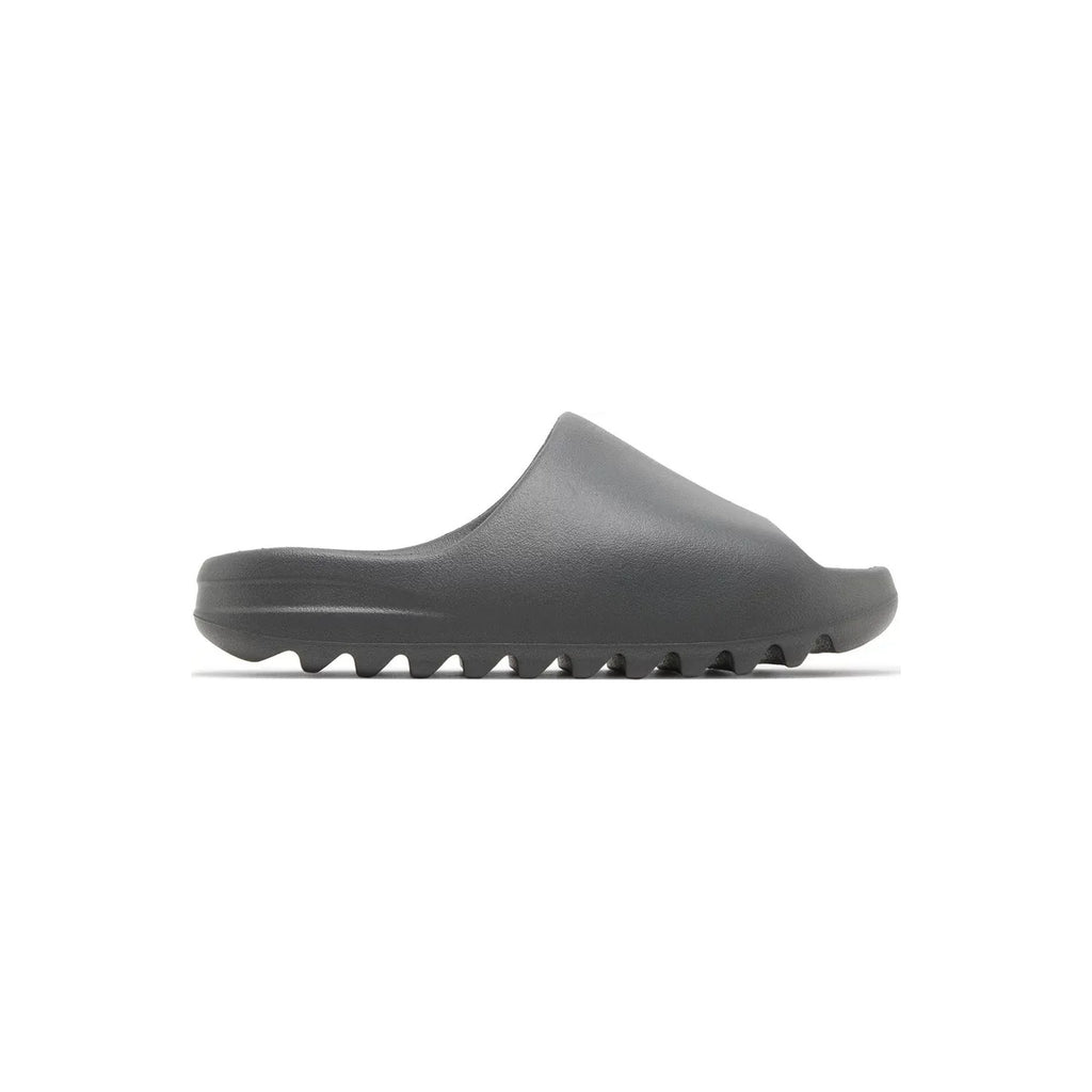 Yeezy Slide "Granite"
