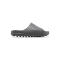 Yeezy Slide "Granite"