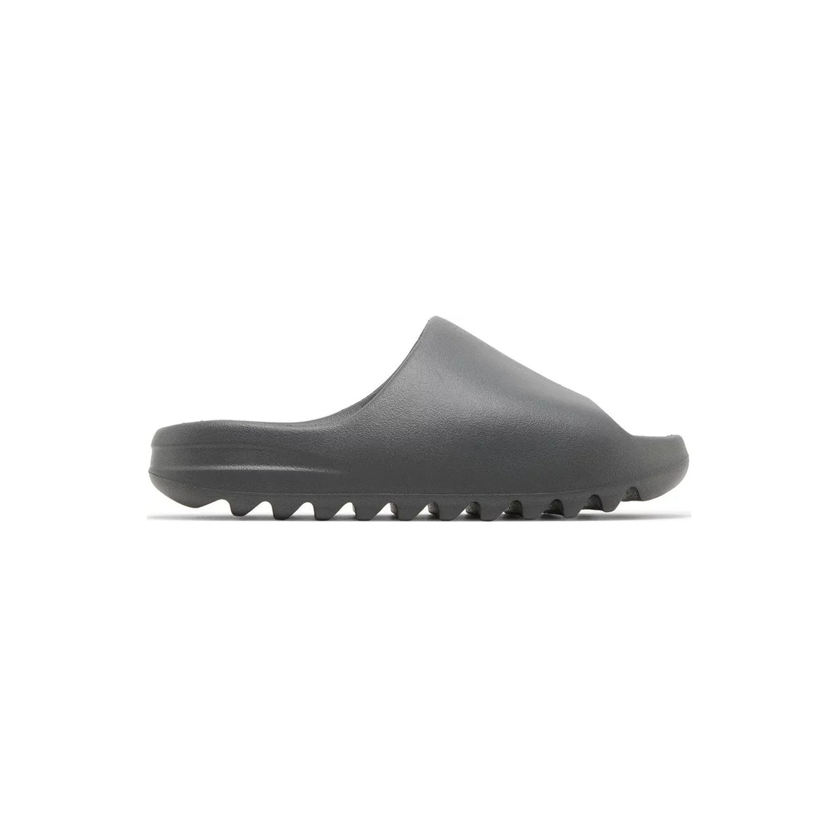 Yeezy Slide "Granite"