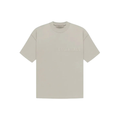Fear of God Essentials SS Tee 'Seal'