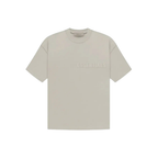 Fear of God Essentials SS Tee 'Seal'