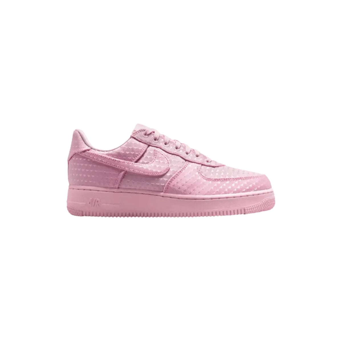 Nike Air Force 1 Low 'Valentine's Day Pink Foam' 2026