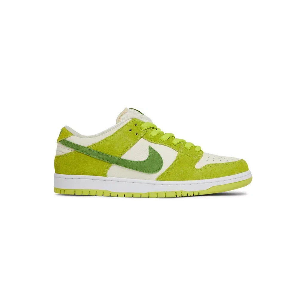 Nike Dunk Low Pro SB 'Fruity Pack - Green Apple'