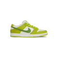 Nike Dunk Low Pro SB 'Fruity Pack - Green Apple'