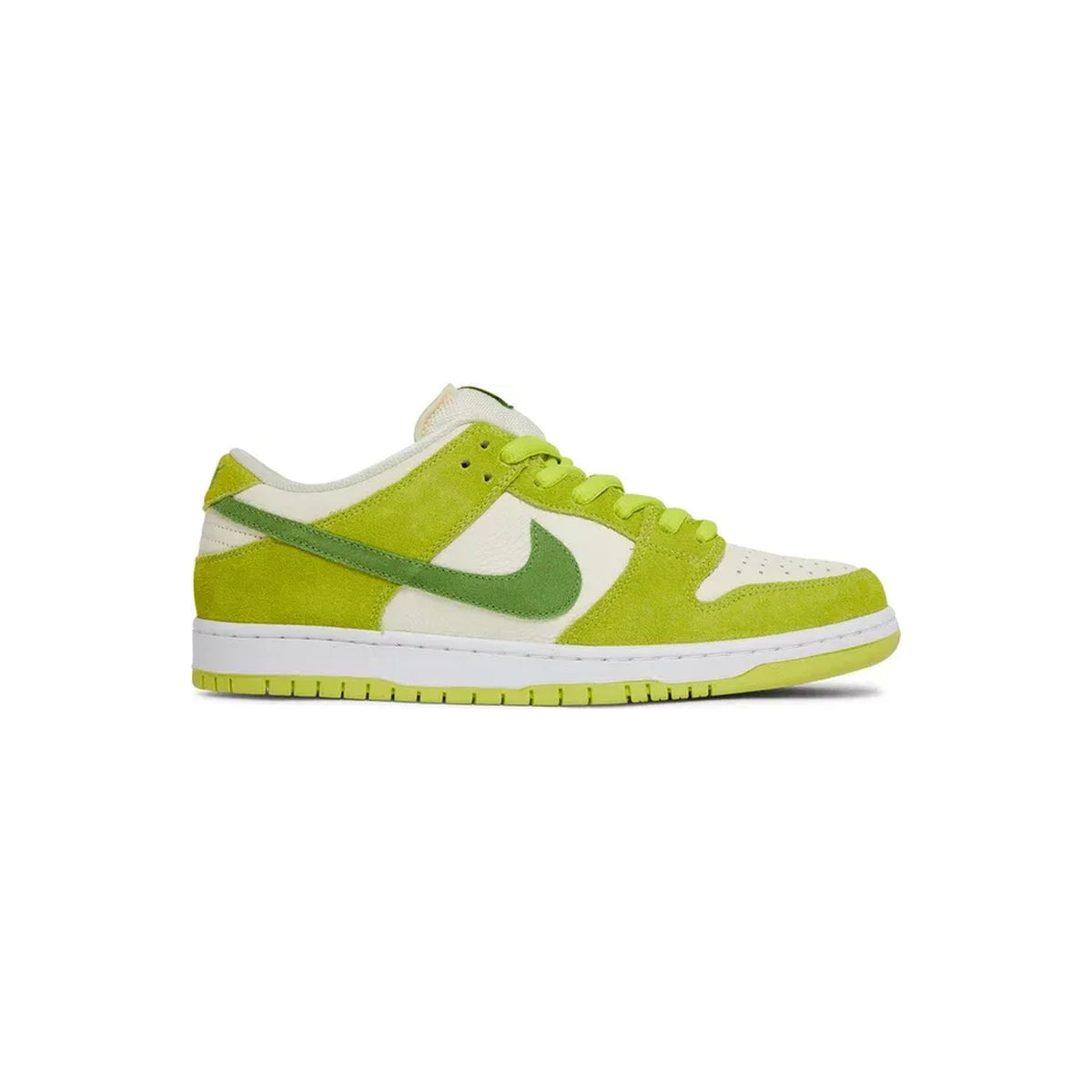 Nike Dunk Low Pro SB 'Fruity Pack - Green Apple'