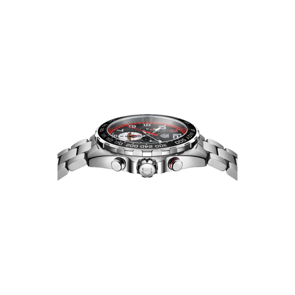 TAG Heuer Formula 1 Chronograph X Indy 500