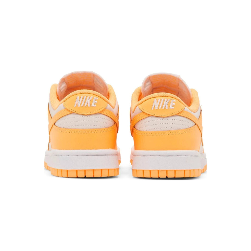 Nike Dunk Low 'Peach Cream'